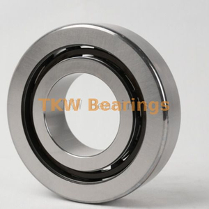 F-567384 50*110*23mm P4 grade precision servo motor bearing