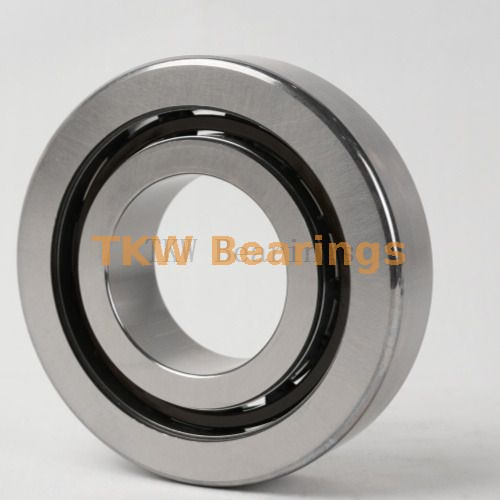 F-567384 50*110*23mm P4 grade precision servo motor bearing