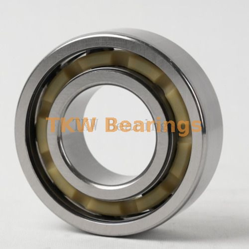 F-563091 Precision Bearing 60×110×28 P4 Grade Servo-Specific Bearing