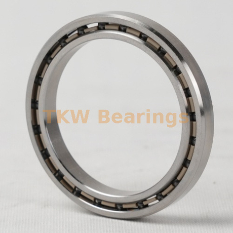 KA080AR0 Lightweight Industrial Slim Section Bearings