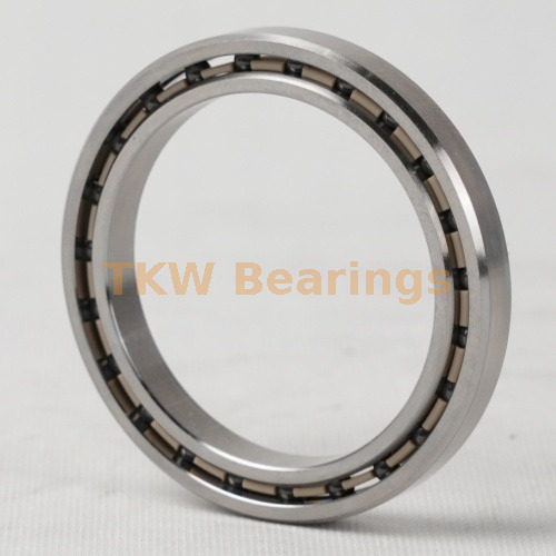 KA080AR0 Lightweight Industrial slim Section Bearing