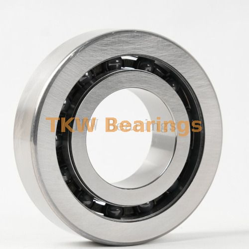 F-568217 Full complement roller bearing, engineering machinery transmission bearing