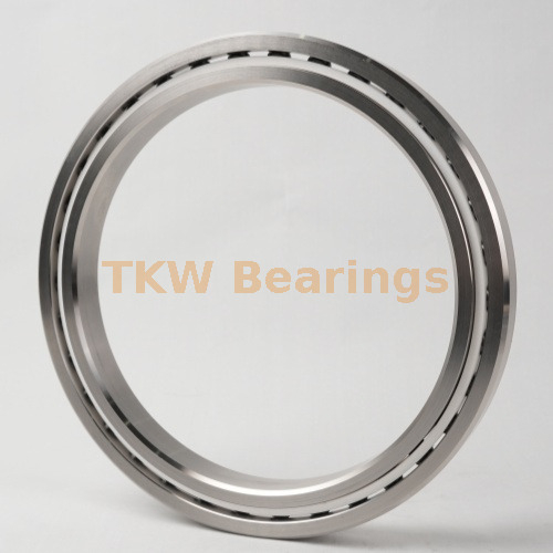 KB042AR0 High-precision, lightweight, constant slim section bearing, thin-walled bearing for rotary applications