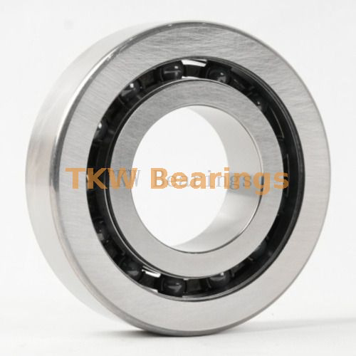 EPB60-44 60*130*31mm High-precision wear-resistant servo motor bearing
