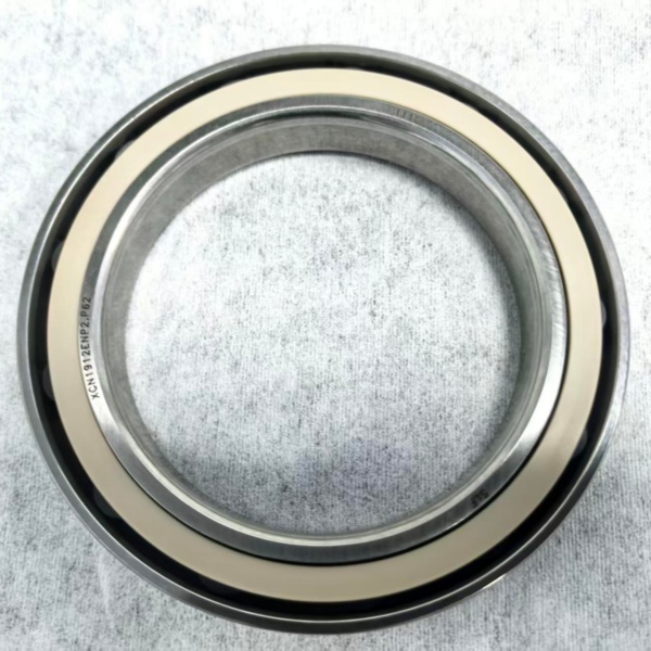 SPOT BEARING PRODUCT1.jpg