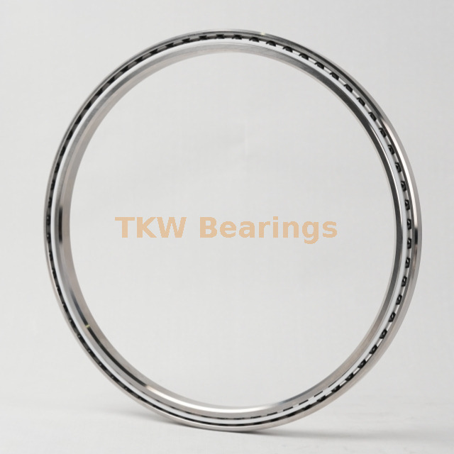 SD110AR0 High-precision 440C Stainless Steel Thin-section Bearing