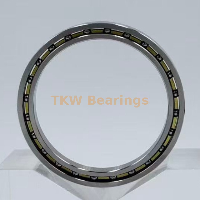 High-precision thin-section bearing SD140AR0
