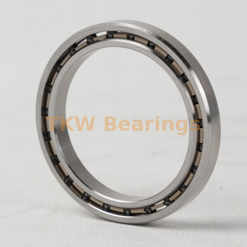 Industrial Robot Turntable Support KF160AR0 Constant Thin-section Bearing