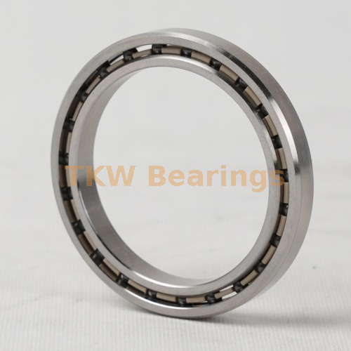 Industrial Robot Turntable Support KF160AR0 Constant Thin-section Bearing