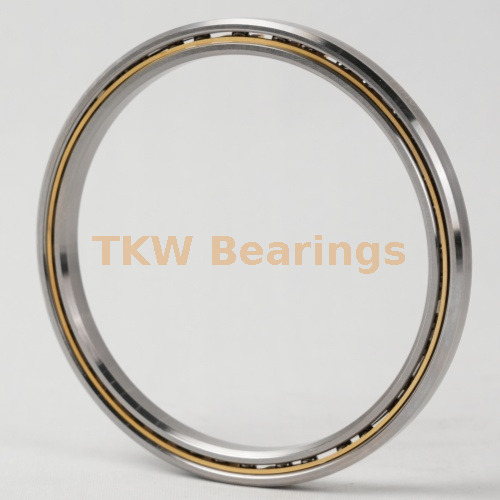 The KD250AR0 Large-scale Heavy-duty Indexing Turntable Is Compatible with Thin -section Bearings.