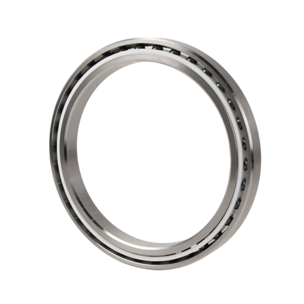 deep groove ball bearings1.png