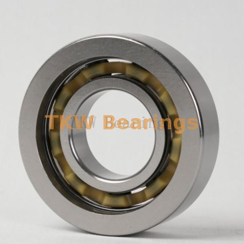 P4 precision F-568241 bearing, double-sided sealed servo motor specific