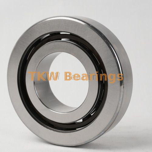 F-567384 50*110*23mm P4 grade precision servo motor bearing